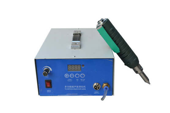 手動(dòng)式燙鉆機(jī)