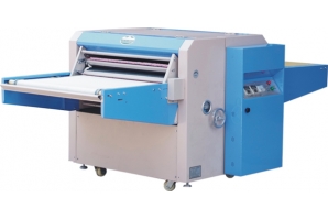 拔染印花機 FZY-NH